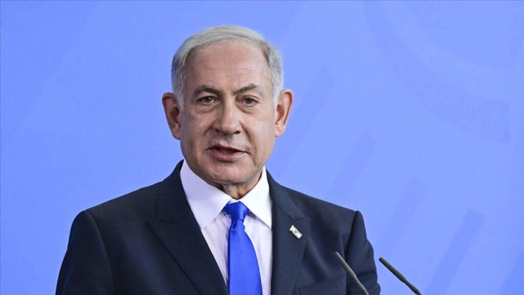 avrupa parlamentosunda netanyahunun yargilanmasi cagrisi 2sX1Befs