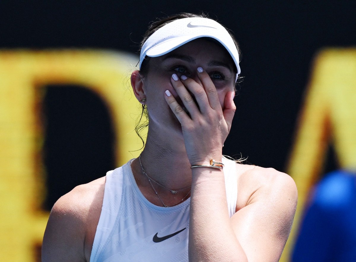 avustralya acikta alexander zverev ve paula badosa yari finale kaldi 1 4EiMcLVZ