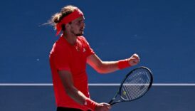 avustralya acikta alexander zverev ve paula badosa yari finale kaldi 5K4iQLA4