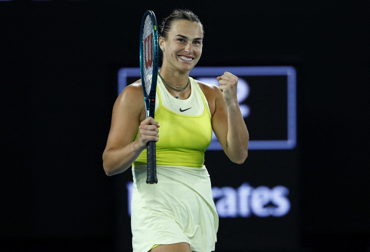 avustralya acikta aryna sabalenka yari finalde 1 qL4NLY7z