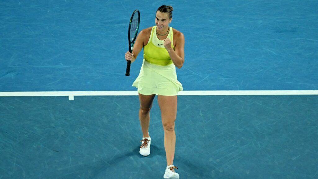 avustralya acikta aryna sabalenka yari finalde xGRQspZY