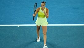 avustralya acikta aryna sabalenka yari finalde xGRQspZY