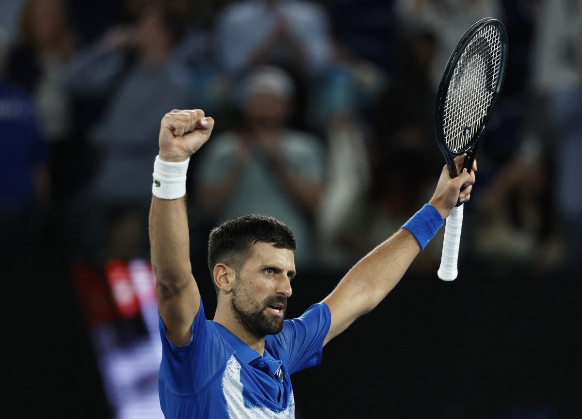 avustralya acikta carlos alcarazi yenen novak djokovic yari finale cikti 1 lXzhUpJM