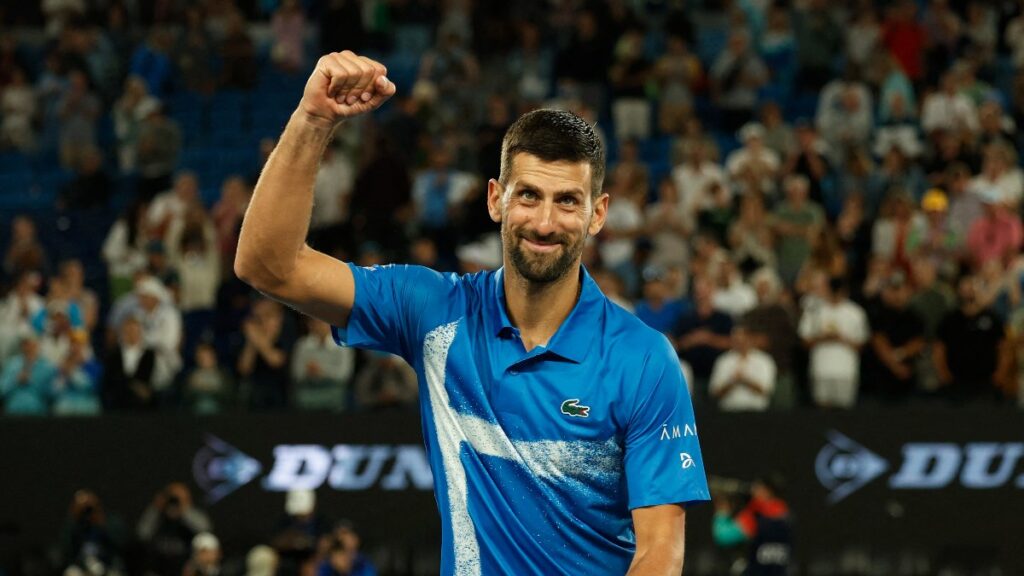 avustralya acikta carlos alcarazi yenen novak djokovic yari finale cikti 1esASVuJ