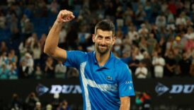 avustralya acikta carlos alcarazi yenen novak djokovic yari finale cikti 1esASVuJ