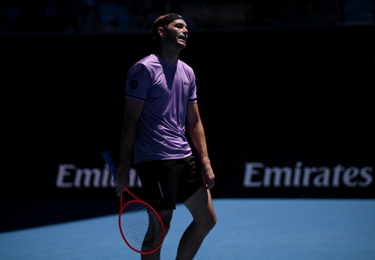 avustralya acikta iga swiatek ve alex de minaur 4 tura cikti 1 HEqTkhqh
