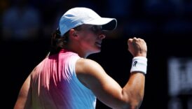 avustralya acikta iga swiatek ve alex de minaur 4 tura cikti 7tOqUI5v