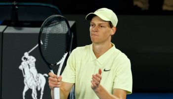 avustralya acikta jannik sinner yari finale yukseldi rvxVYue7