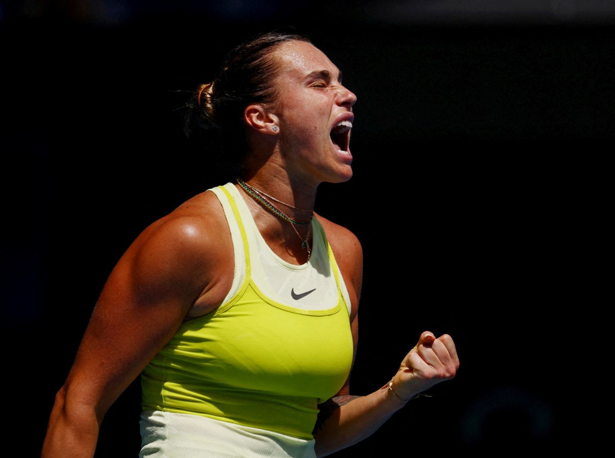 avustralya acikta sabalenka gauff ve alcaraz ceyrek finale cikti 0 lppfDfDN