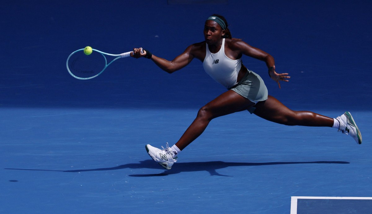 avustralya acikta sabalenka gauff ve alcaraz ceyrek finale cikti 1 cKvEW3Ju