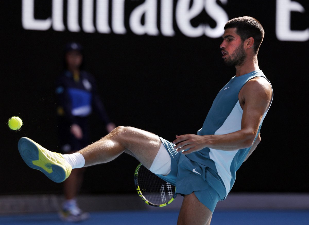 avustralya acikta sabalenka gauff ve alcaraz ceyrek finale cikti 2 XyOWE9qv