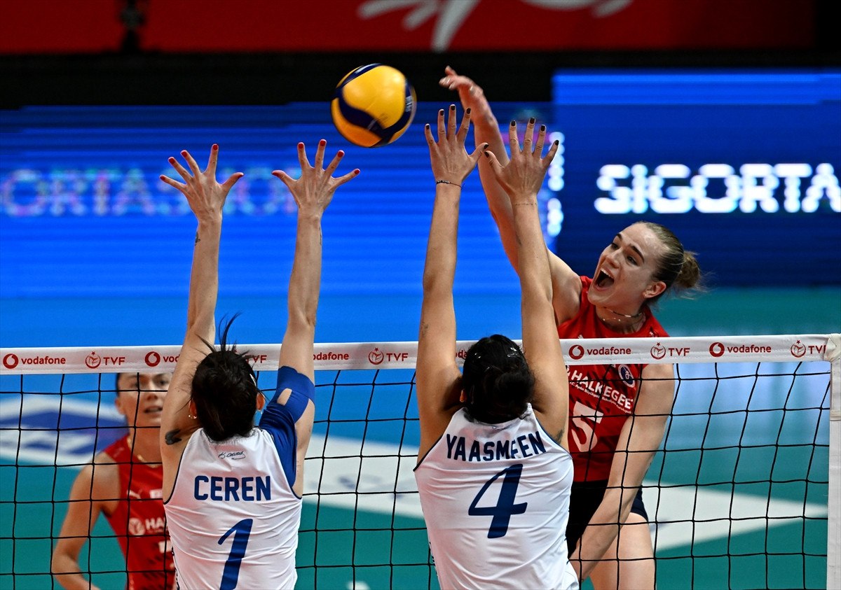 aydin buyuksehir belediyespor kecioren belediyesine set vermedi 1 aNqF4Ftb