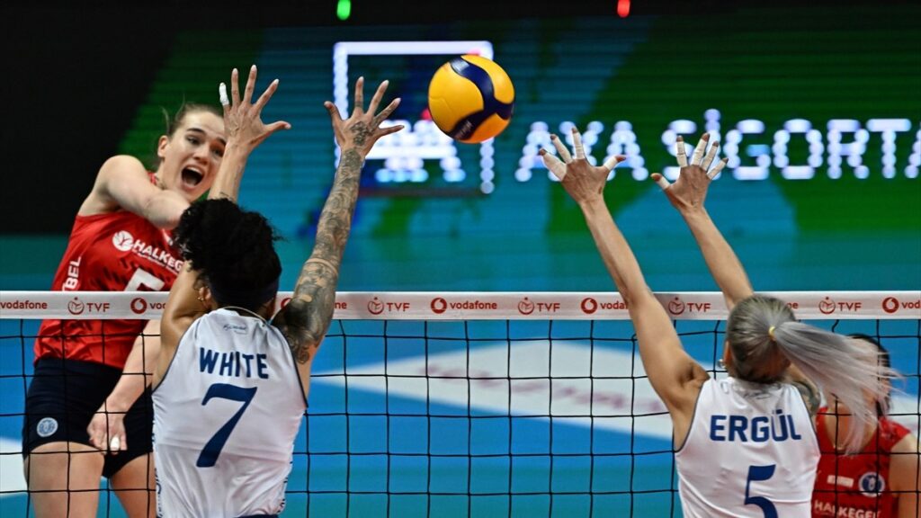 aydin buyuksehir belediyespor kecioren belediyesine set vermedi YNsc6Ajk