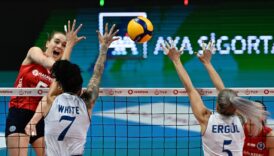 aydin buyuksehir belediyespor kecioren belediyesine set vermedi YNsc6Ajk