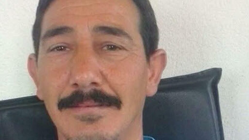 aydinda binadan dusen cati ustasi oldu mBKJsk23