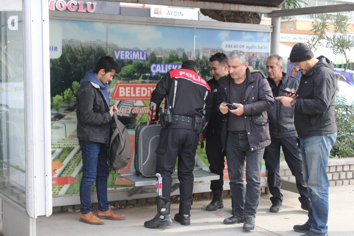 aydinda genc ogrencinin yedigi yemek pahaliya mal oluyordu 0 4ytbpn74