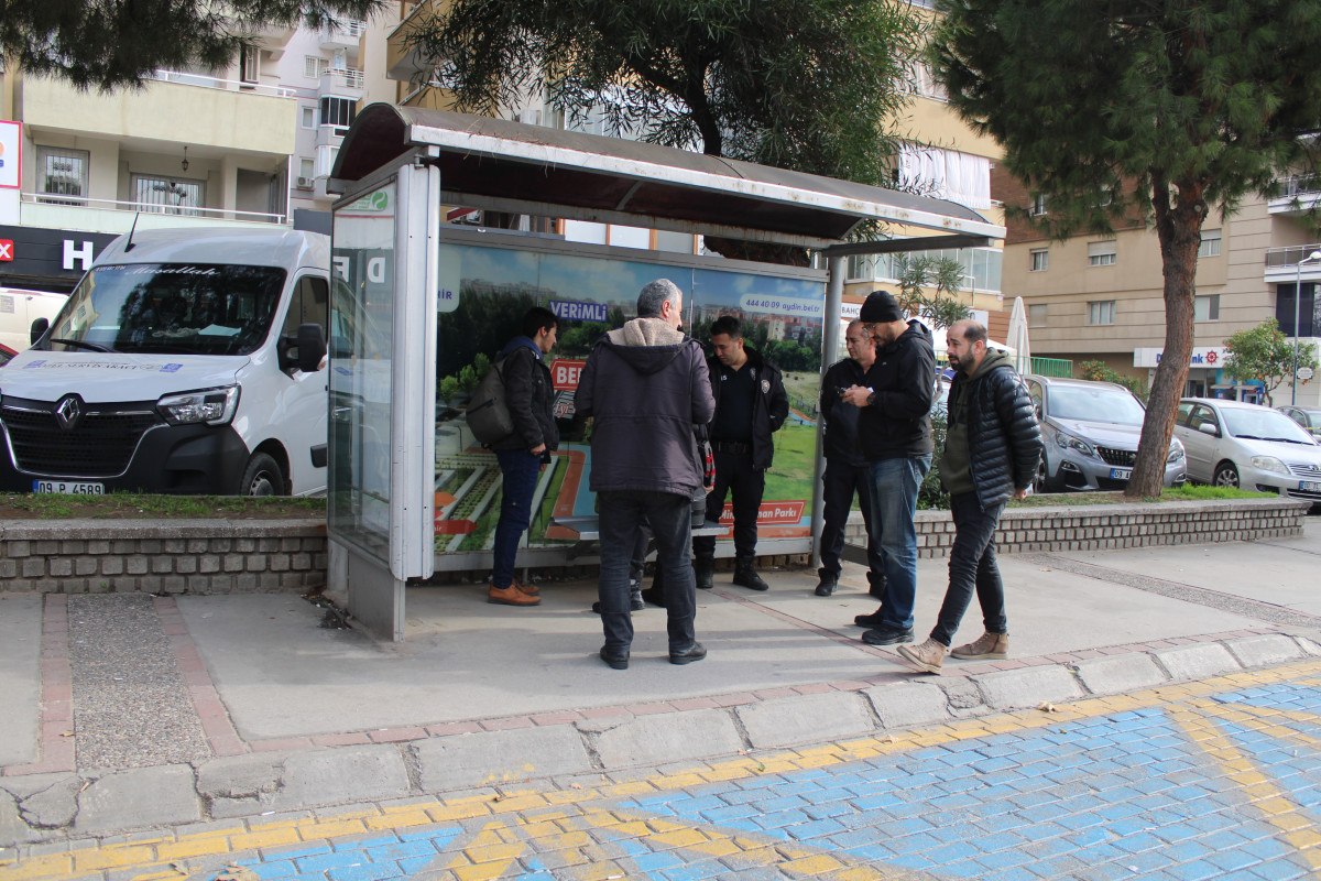 aydinda genc ogrencinin yedigi yemek pahaliya mal oluyordu 1 n5v24mCy