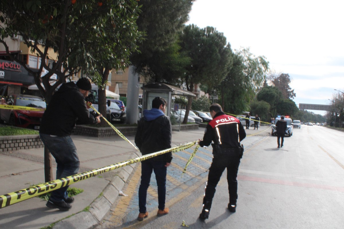 aydinda genc ogrencinin yedigi yemek pahaliya mal oluyordu 3 zyRGjIdC