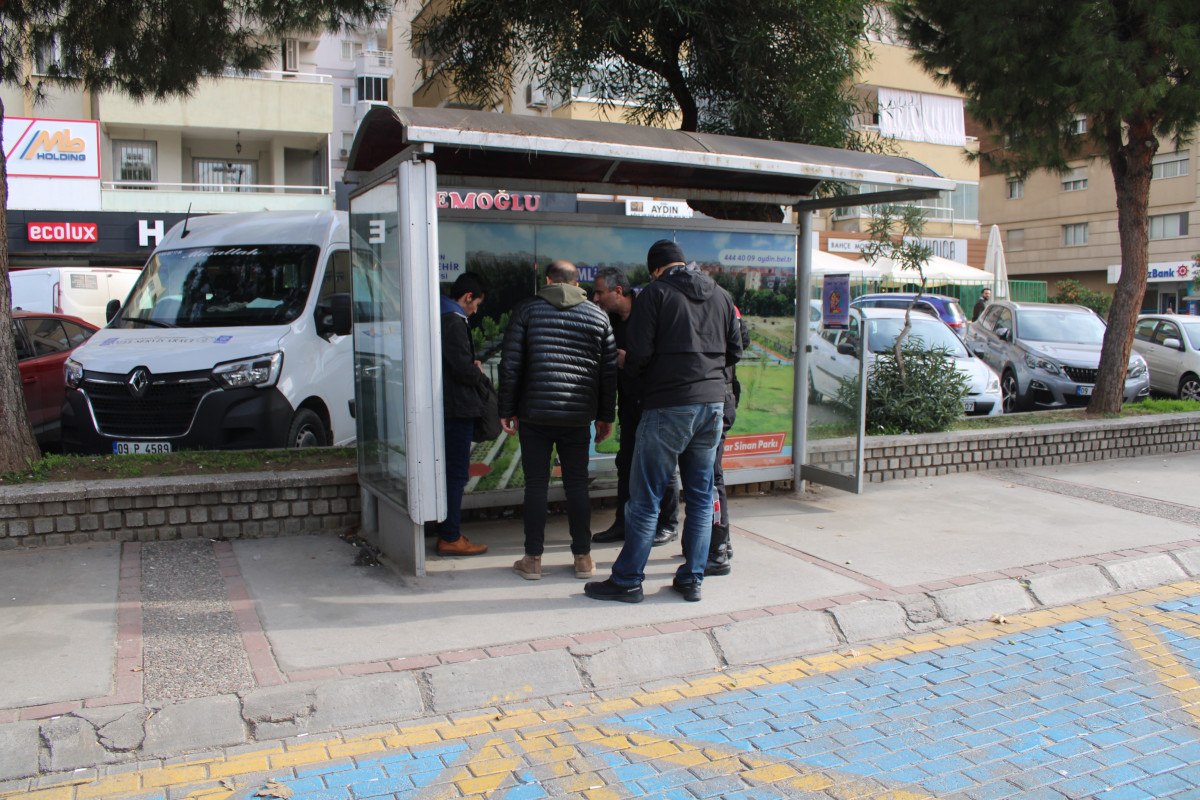 aydinda genc ogrencinin yedigi yemek pahaliya mal oluyordu 4 7iS9p29C
