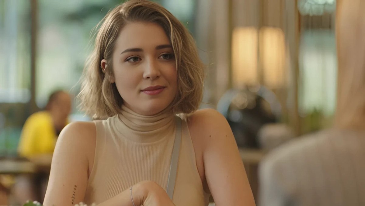 ayse barim sorusturmasinda oyuncu deniz isin ifadeye cagrildi 0