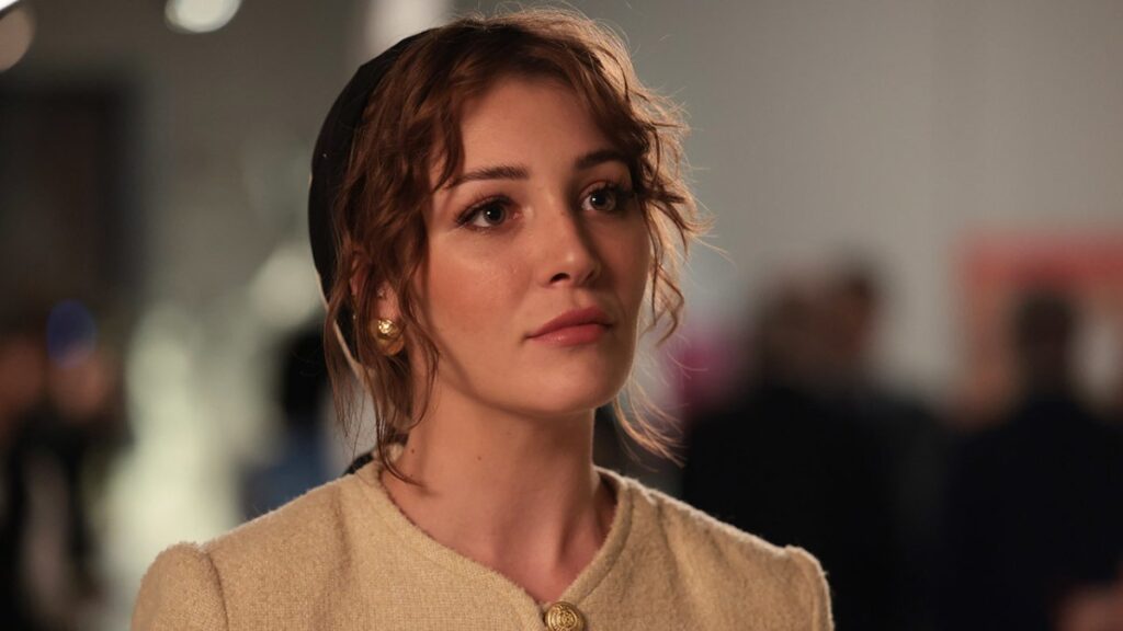 ayse barim sorusturmasinda oyuncu deniz isin ifadeye cagrildi ME2nbK3p
