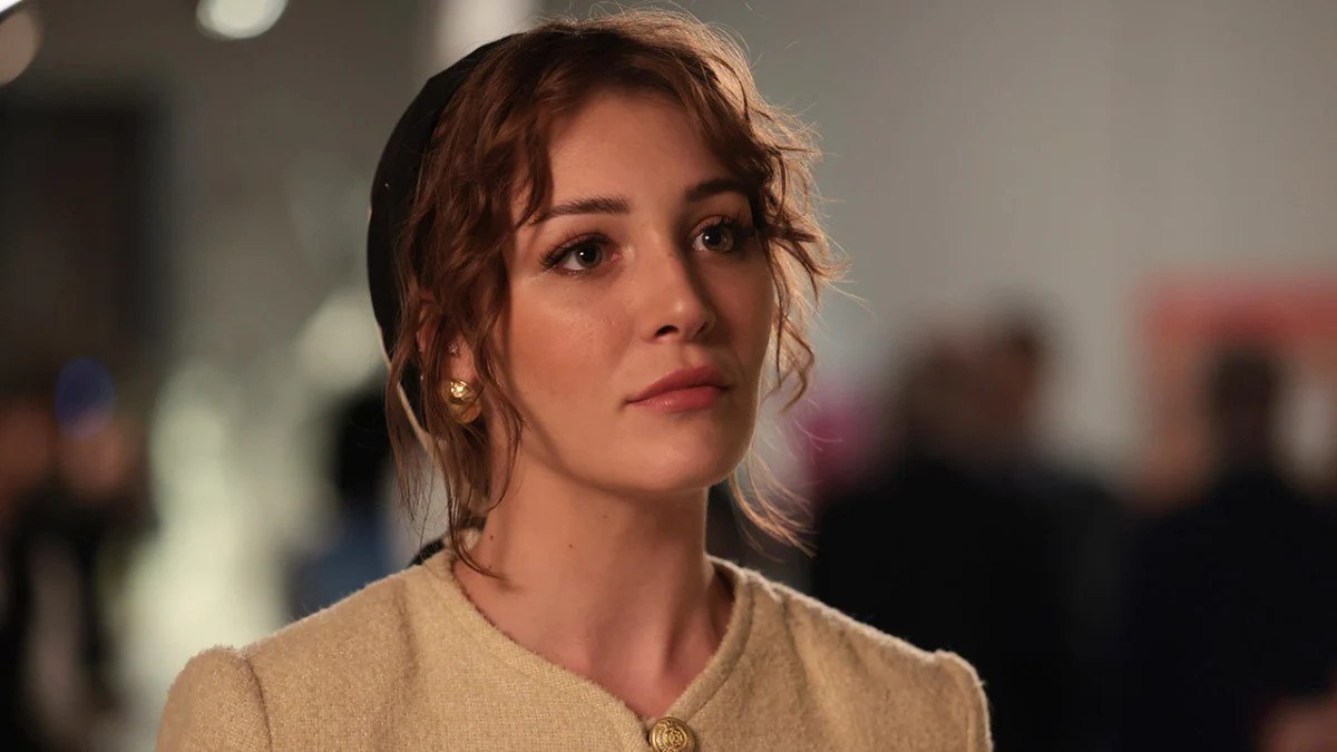 ayse barim sorusturmasinda oyuncu deniz isinin ifadesine ulasildi 0 D5FsCUUH