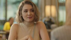 ayse barim sorusturmasinda oyuncu deniz isinin ifadesine ulasildi dJwfJODF