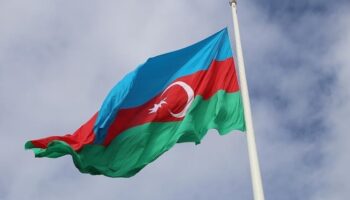 azerbaycanin tahran buyukelciligine saldiri duzenlenmisti zanlinin idam cezasi onaylandi MEaFg1n3