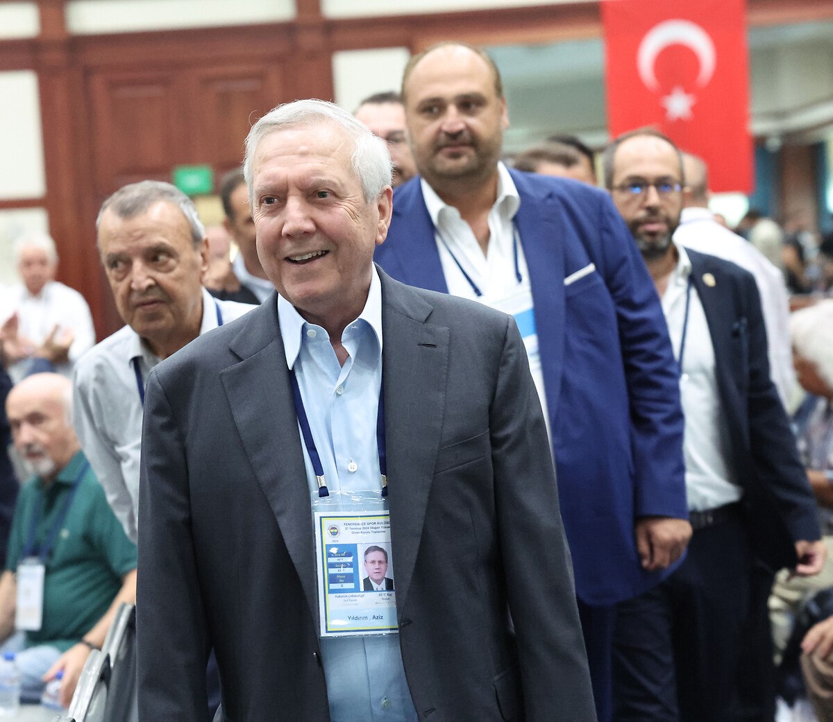 aziz yildirimdan mesut ozil aciklamasi 0 EsVEAiIr