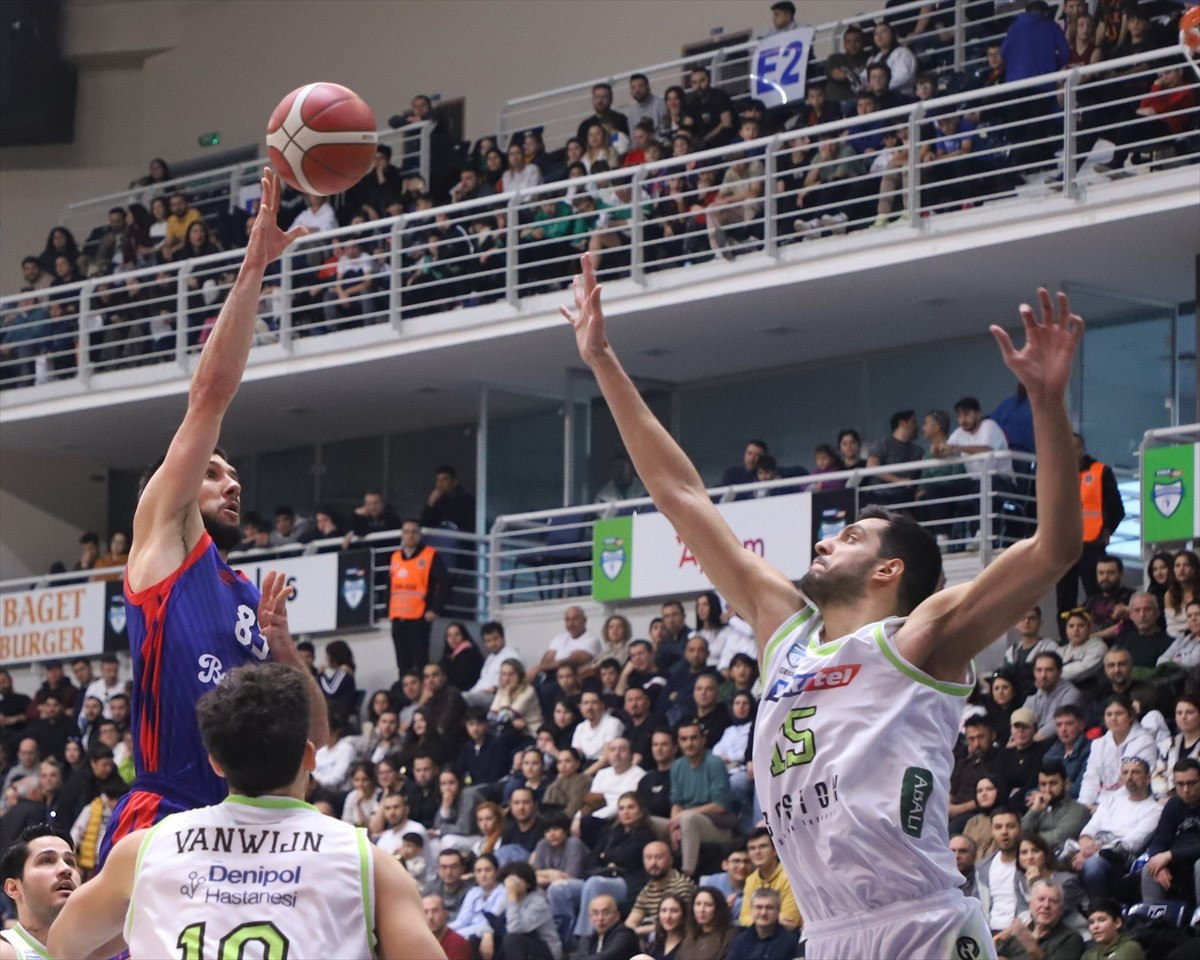 bahcesehir koleji merkezefendi belediyesi baskete sans tanimadi 2