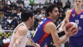 bahcesehir koleji merkezefendi belediyesi baskete sans tanimadi yKblgB4c