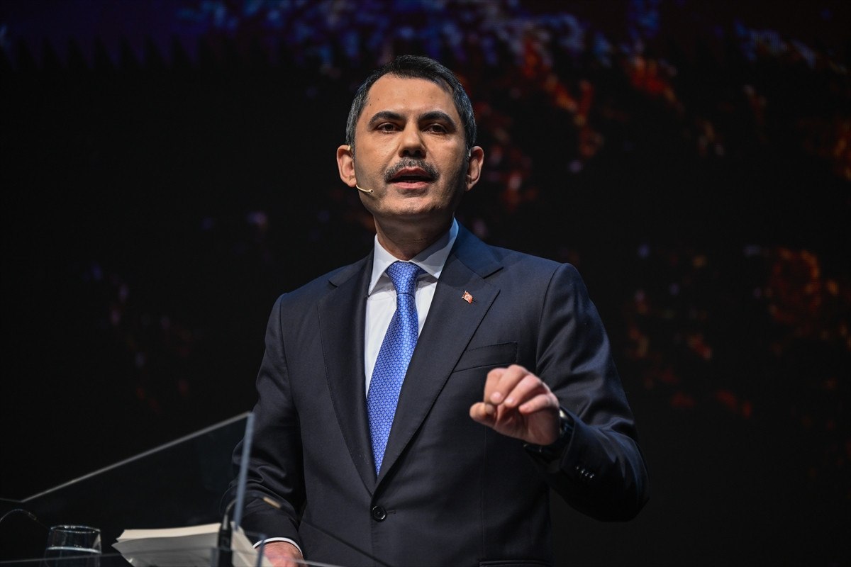 bakan kurum emlak katilim yeniden hayat buldu 0 jUBLniUG