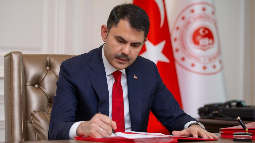 bakan kurum emlak katilim yeniden hayat buldu uKR37pCZ