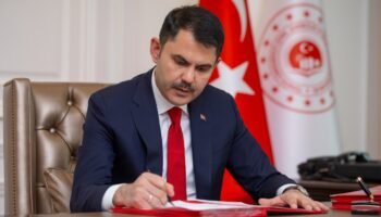 bakan kurum emlak katilim yeniden hayat buldu uKR37pCZ