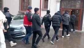 balikesirde 3 milyonluk vurgun yapan sahte ilan cetesi cokertildi lxWOJMgf