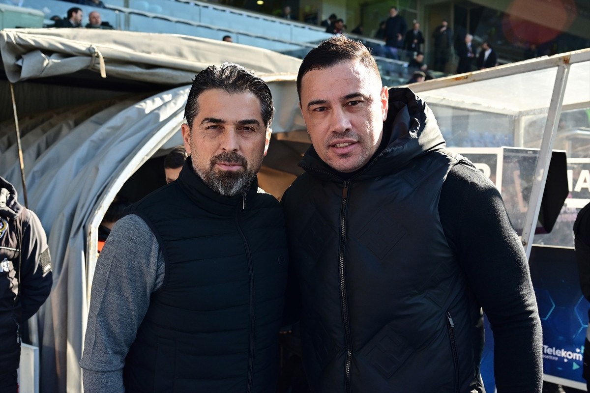 basaksehire rizesporu iki golle gecti 5 qblpDUnt