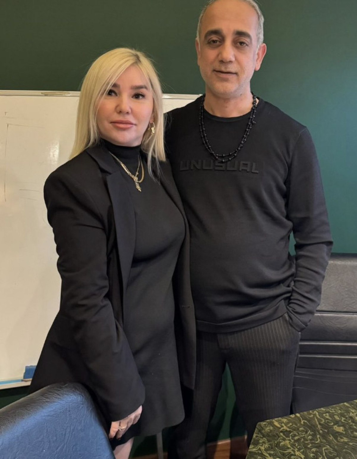 basarili televizyoncu ayse kokun yeni adresi belli oldu 0 jOgnNdBy