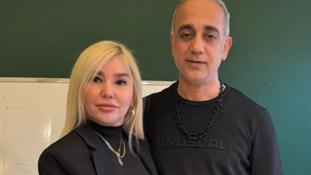 basarili televizyoncu ayse kokun yeni adresi belli oldu B97EtK2q