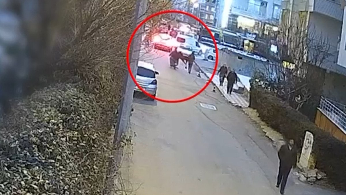 batmanda motosiklet ile kapkac yapan zanlilar tutuklandi 0 9v96dC5j