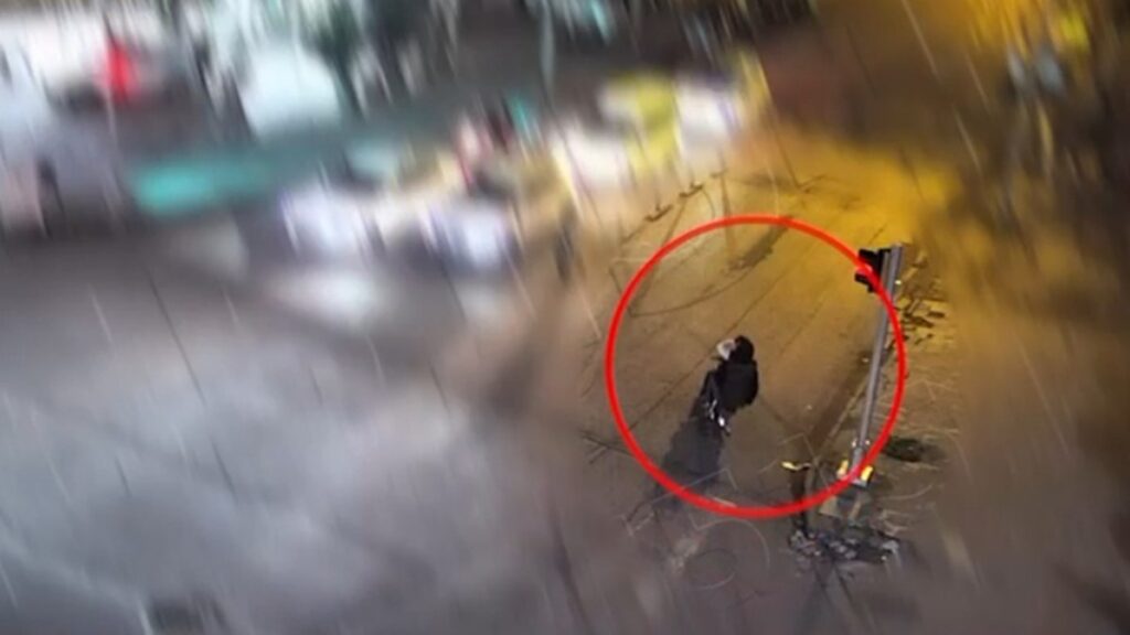 batmanda motosiklet ile kapkac yapan zanlilar tutuklandi y1Fsv9T3