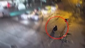 batmanda motosiklet ile kapkac yapan zanlilar tutuklandi y1Fsv9T3
