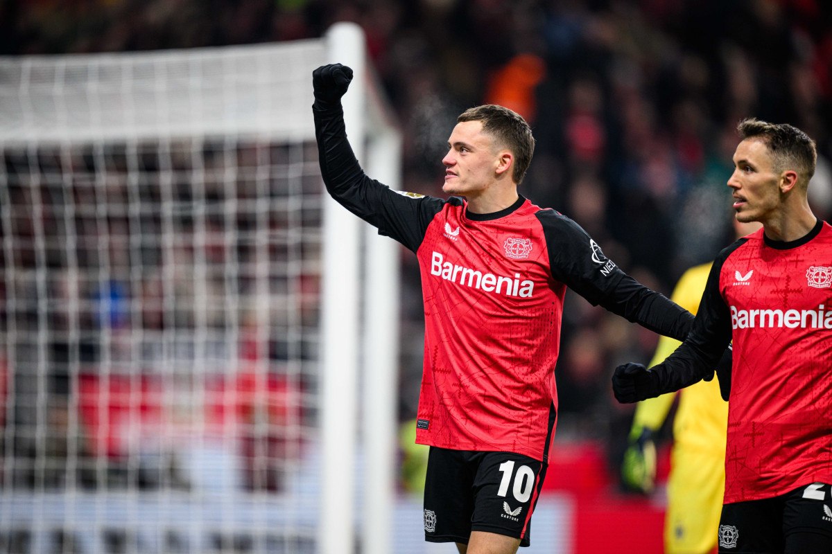 bayer leverkusen borussia monchengladbachi uc golle yikti 0 mSPS8GVe