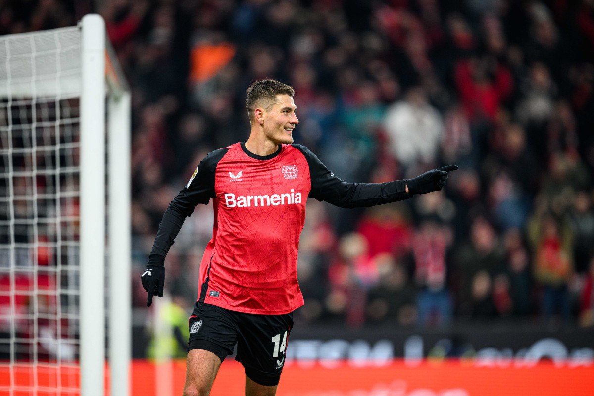 bayer leverkusen borussia monchengladbachi uc golle yikti 1 gMhp5N97
