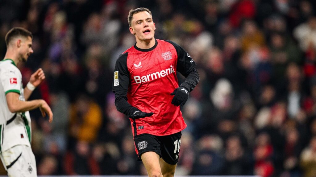 bayer leverkusen borussia monchengladbachi uc golle yikti s4hBaAfB