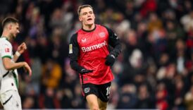 bayer leverkusen borussia monchengladbachi uc golle yikti s4hBaAfB