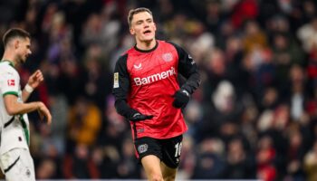 bayer leverkusen borussia monchengladbachi uc golle yikti s4hBaAfB
