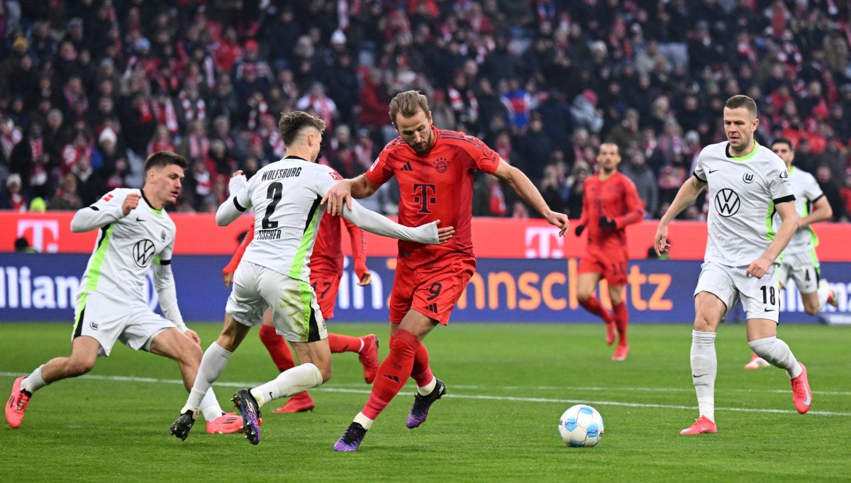 bayern munih wolfsburg karsisinda hata yapmadi 2 a4tSmqvs