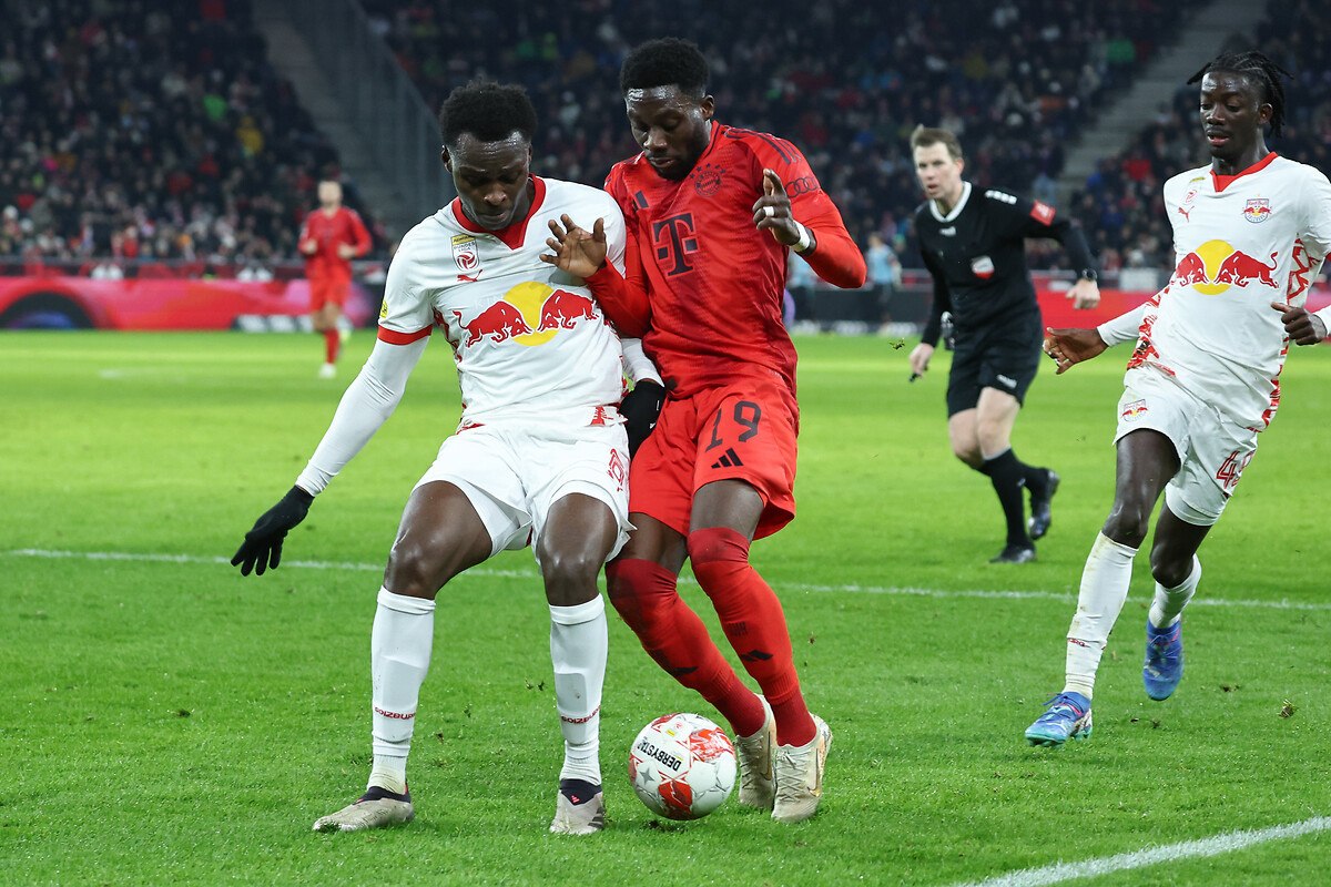 bayern munihte korkulan olmadi alphonso davies 0 Que5RCj5