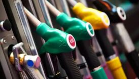 benzine gelen zam pompa fiyatlarina yansidi m1pQAvFv