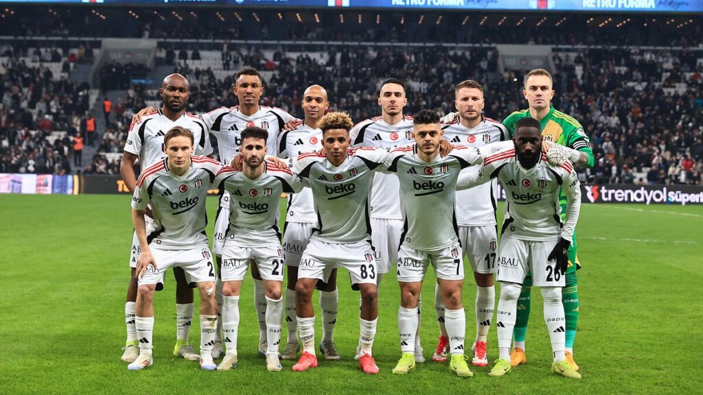 besiktas athletic bilbao macinin muhtemel 11leri Ullc2qQp